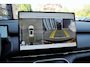 Geely Starray EM-i 1.5 Max+ | 30KWh PHEV | NIEUW | FULL OPTION | DIRECT LEVERBAAR | Pano | 360º