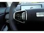 Geely Starray EM-i 1.5 Max+ | 30KWh PHEV | NIEUW | FULL OPTION | DIRECT LEVERBAAR | Pano | 360º