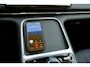 Geely Starray EM-i 1.5 Max+ | 30KWh PHEV | NIEUW | FULL OPTION | DIRECT LEVERBAAR | Pano | 360º