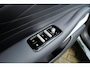 Geely Starray EM-i 1.5 Max+ | 30KWh PHEV | NIEUW | FULL OPTION | DIRECT LEVERBAAR | Pano | 360º