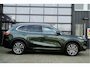 Geely Starray EM-i 1.5 Max+ | 30KWh PHEV | NIEUW | FULL OPTION | DIRECT LEVERBAAR | Pano | 360º