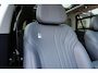 Geely Starray EM-i 1.5 Max+ | 30KWh PHEV | NIEUW | FULL OPTION | DIRECT LEVERBAAR | Pano | 360º
