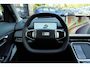 Geely Starray EM-i 1.5 Max+ | 30KWh PHEV | NIEUW | FULL OPTION | DIRECT LEVERBAAR | Pano | 360º
