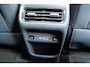 Geely Starray EM-i 1.5 Max+ | 30KWh PHEV | NIEUW | FULL OPTION | DIRECT LEVERBAAR | Pano | 360º