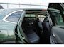 Geely Starray EM-i 1.5 Max+ | 30KWh PHEV | NIEUW | FULL OPTION | DIRECT LEVERBAAR | Pano | 360º