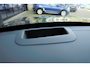Geely Starray EM-i 1.5 Max+ | 30KWh PHEV | NIEUW | FULL OPTION | DIRECT LEVERBAAR | Pano | 360º