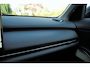 Geely Starray EM-i 1.5 Max+ | 30KWh PHEV | NIEUW | FULL OPTION | DIRECT LEVERBAAR | Pano | 360º
