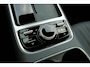 Geely Starray EM-i 1.5 Max+ | 30KWh PHEV | NIEUW | FULL OPTION | DIRECT LEVERBAAR | Pano | 360º