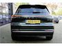 Geely Starray EM-i 1.5 Max+ | 30KWh PHEV | NIEUW | FULL OPTION | DIRECT LEVERBAAR | Pano | 360º