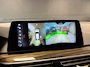 BMW 5-Serie Touring 530i High Executive Sport|PANO|360CAM|TREKHAAK|KEYLESS|HUD|DODEHOEK|LEDER|SFEER|MEMORY|ACC|STOELV|18INCH|