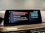 BMW 5-Serie Touring 530i High Executive Sport|PANO|360CAM|TREKHAAK|KEYLESS|HUD|DODEHOEK|LEDER|SFEER|MEMORY|ACC|STOELV|18INCH|