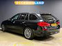 BMW 5-Serie Touring 530i High Executive Sport|PANO|360CAM|TREKHAAK|KEYLESS|HUD|DODEHOEK|LEDER|SFEER|MEMORY|ACC|STOELV|18INCH|