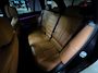 BMW 5-Serie Touring 530i High Executive Sport|PANO|360CAM|TREKHAAK|KEYLESS|HUD|DODEHOEK|LEDER|SFEER|MEMORY|ACC|STOELV|18INCH|