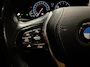 BMW 5-Serie Touring 530i High Executive Sport|PANO|360CAM|TREKHAAK|KEYLESS|HUD|DODEHOEK|LEDER|SFEER|MEMORY|ACC|STOELV|18INCH|