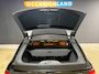 BMW 5-Serie Touring 530i High Executive Sport|PANO|360CAM|TREKHAAK|KEYLESS|HUD|DODEHOEK|LEDER|SFEER|MEMORY|ACC|STOELV|18INCH|