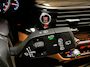 BMW 5-Serie Touring 530i High Executive Sport|PANO|360CAM|TREKHAAK|KEYLESS|HUD|DODEHOEK|LEDER|SFEER|MEMORY|ACC|STOELV|18INCH|