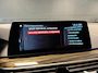 BMW 5-Serie Touring 530i High Executive Sport|PANO|360CAM|TREKHAAK|KEYLESS|HUD|DODEHOEK|LEDER|SFEER|MEMORY|ACC|STOELV|18INCH|