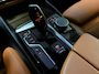 BMW 5-Serie Touring 530i High Executive Sport|PANO|360CAM|TREKHAAK|KEYLESS|HUD|DODEHOEK|LEDER|SFEER|MEMORY|ACC|STOELV|18INCH|