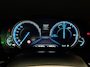 BMW 5-Serie Touring 530i High Executive Sport|PANO|360CAM|TREKHAAK|KEYLESS|HUD|DODEHOEK|LEDER|SFEER|MEMORY|ACC|STOELV|18INCH|