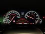 BMW 5-Serie Touring 530i High Executive Sport|PANO|360CAM|TREKHAAK|KEYLESS|HUD|DODEHOEK|LEDER|SFEER|MEMORY|ACC|STOELV|18INCH|