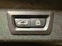 BMW 5-Serie Touring 530i High Executive Sport|PANO|360CAM|TREKHAAK|KEYLESS|HUD|DODEHOEK|LEDER|SFEER|MEMORY|ACC|STOELV|18INCH|
