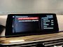 BMW 5-Serie Touring 530i High Executive Sport|PANO|360CAM|TREKHAAK|KEYLESS|HUD|DODEHOEK|LEDER|SFEER|MEMORY|ACC|STOELV|18INCH|