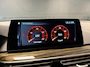 BMW 5-Serie Touring 530i High Executive Sport|PANO|360CAM|TREKHAAK|KEYLESS|HUD|DODEHOEK|LEDER|SFEER|MEMORY|ACC|STOELV|18INCH|