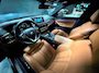 BMW 5-Serie Touring 530i High Executive Sport|PANO|360CAM|TREKHAAK|KEYLESS|HUD|DODEHOEK|LEDER|SFEER|MEMORY|ACC|STOELV|18INCH|