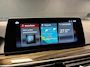 BMW 5-Serie Touring 530i High Executive Sport|PANO|360CAM|TREKHAAK|KEYLESS|HUD|DODEHOEK|LEDER|SFEER|MEMORY|ACC|STOELV|18INCH|