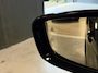 BMW 5-Serie Touring 530i High Executive Sport|PANO|360CAM|TREKHAAK|KEYLESS|HUD|DODEHOEK|LEDER|SFEER|MEMORY|ACC|STOELV|18INCH|