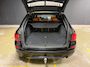 BMW 5-Serie Touring 530i High Executive Sport|PANO|360CAM|TREKHAAK|KEYLESS|HUD|DODEHOEK|LEDER|SFEER|MEMORY|ACC|STOELV|18INCH|