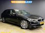 BMW 5-Serie Touring 530i High Executive Sport|PANO|360CAM|TREKHAAK|KEYLESS|HUD|DODEHOEK|LEDER|SFEER|MEMORY|ACC|STOELV|18INCH|