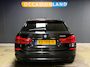 BMW 5-Serie Touring 530i High Executive Sport|PANO|360CAM|TREKHAAK|KEYLESS|HUD|DODEHOEK|LEDER|SFEER|MEMORY|ACC|STOELV|18INCH|