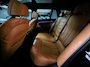 BMW 5-Serie Touring 530i High Executive Sport|PANO|360CAM|TREKHAAK|KEYLESS|HUD|DODEHOEK|LEDER|SFEER|MEMORY|ACC|STOELV|18INCH|