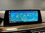 BMW 5-Serie Touring 530i High Executive Sport|PANO|360CAM|TREKHAAK|KEYLESS|HUD|DODEHOEK|LEDER|SFEER|MEMORY|ACC|STOELV|18INCH|