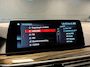 BMW 5-Serie Touring 530i High Executive Sport|PANO|360CAM|TREKHAAK|KEYLESS|HUD|DODEHOEK|LEDER|SFEER|MEMORY|ACC|STOELV|18INCH|