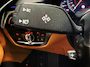 BMW 5-Serie Touring 530i High Executive Sport|PANO|360CAM|TREKHAAK|KEYLESS|HUD|DODEHOEK|LEDER|SFEER|MEMORY|ACC|STOELV|18INCH|