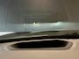 BMW 5-Serie Touring 530i High Executive Sport|PANO|360CAM|TREKHAAK|KEYLESS|HUD|DODEHOEK|LEDER|SFEER|MEMORY|ACC|STOELV|18INCH|