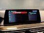 BMW 5-Serie Touring 530i High Executive Sport|PANO|360CAM|TREKHAAK|KEYLESS|HUD|DODEHOEK|LEDER|SFEER|MEMORY|ACC|STOELV|18INCH|