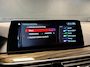 BMW 5-Serie Touring 530i High Executive Sport|PANO|360CAM|TREKHAAK|KEYLESS|HUD|DODEHOEK|LEDER|SFEER|MEMORY|ACC|STOELV|18INCH|