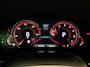 BMW 5-Serie Touring 530i High Executive Sport|PANO|360CAM|TREKHAAK|KEYLESS|HUD|DODEHOEK|LEDER|SFEER|MEMORY|ACC|STOELV|18INCH|