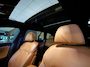 BMW 5-Serie Touring 530i High Executive Sport|PANO|360CAM|TREKHAAK|KEYLESS|HUD|DODEHOEK|LEDER|SFEER|MEMORY|ACC|STOELV|18INCH|