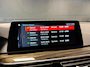 BMW 5-Serie Touring 530i High Executive Sport|PANO|360CAM|TREKHAAK|KEYLESS|HUD|DODEHOEK|LEDER|SFEER|MEMORY|ACC|STOELV|18INCH|