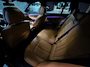 BMW 5-Serie Touring 530i High Executive Sport|PANO|360CAM|TREKHAAK|KEYLESS|HUD|DODEHOEK|LEDER|SFEER|MEMORY|ACC|STOELV|18INCH|