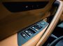 BMW 5-Serie Touring 530i High Executive Sport|PANO|360CAM|TREKHAAK|KEYLESS|HUD|DODEHOEK|LEDER|SFEER|MEMORY|ACC|STOELV|18INCH|