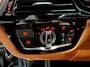 BMW 5-Serie Touring 530i High Executive Sport|PANO|360CAM|TREKHAAK|KEYLESS|HUD|DODEHOEK|LEDER|SFEER|MEMORY|ACC|STOELV|18INCH|