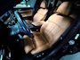BMW 5-Serie Touring 530i High Executive Sport|PANO|360CAM|TREKHAAK|KEYLESS|HUD|DODEHOEK|LEDER|SFEER|MEMORY|ACC|STOELV|18INCH|