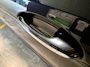 BMW 5-Serie Touring 530i High Executive Sport|PANO|360CAM|TREKHAAK|KEYLESS|HUD|DODEHOEK|LEDER|SFEER|MEMORY|ACC|STOELV|18INCH|