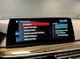 BMW 5-Serie Touring 530i High Executive Sport|PANO|360CAM|TREKHAAK|KEYLESS|HUD|DODEHOEK|LEDER|SFEER|MEMORY|ACC|STOELV|18INCH|