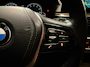 BMW 5-Serie Touring 530i High Executive Sport|PANO|360CAM|TREKHAAK|KEYLESS|HUD|DODEHOEK|LEDER|SFEER|MEMORY|ACC|STOELV|18INCH|